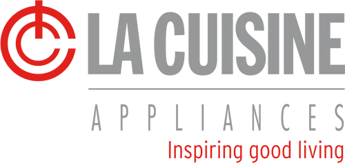 La Cuisine Appliances Colombia