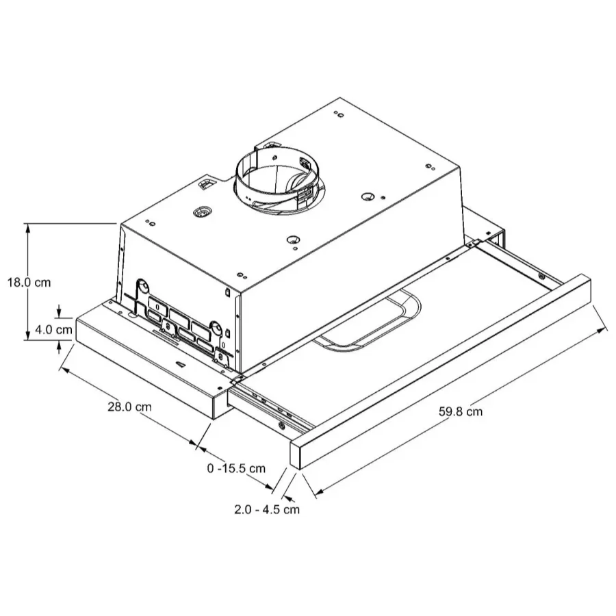 Miniatura 9