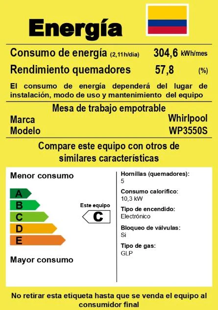 Miniatura 9