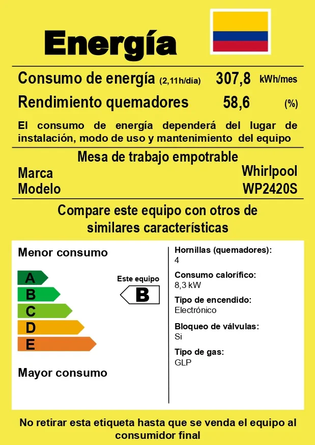 Miniatura 9