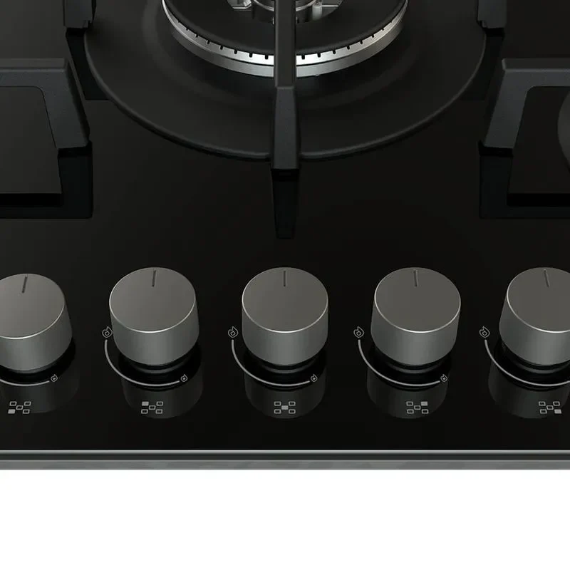 Miniatura 12