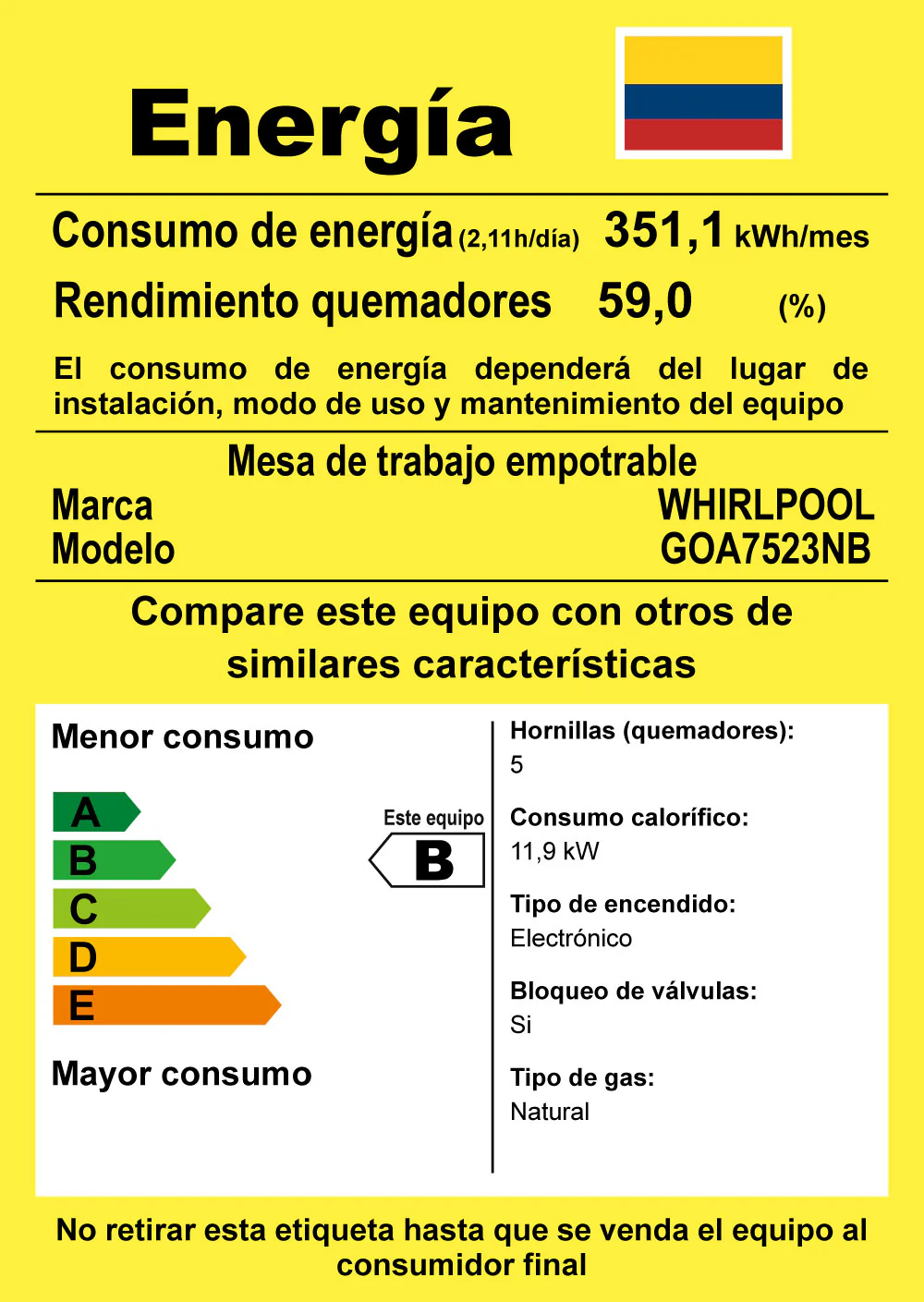 Miniatura 14