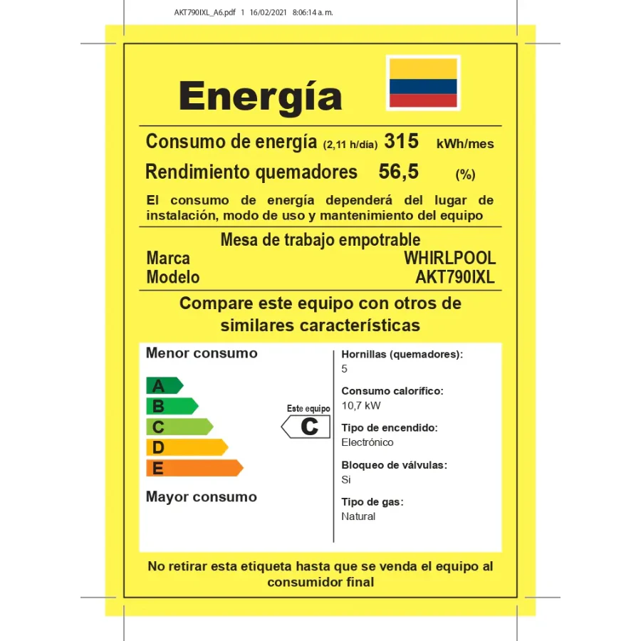 Miniatura 5