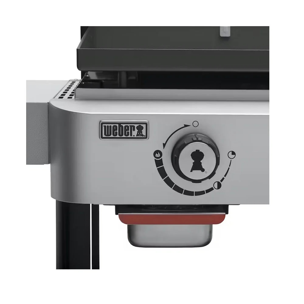 Miniatura 11