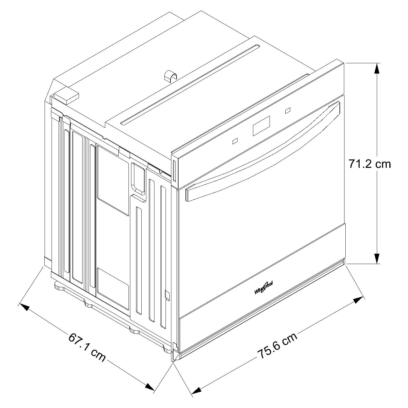 Miniatura 10