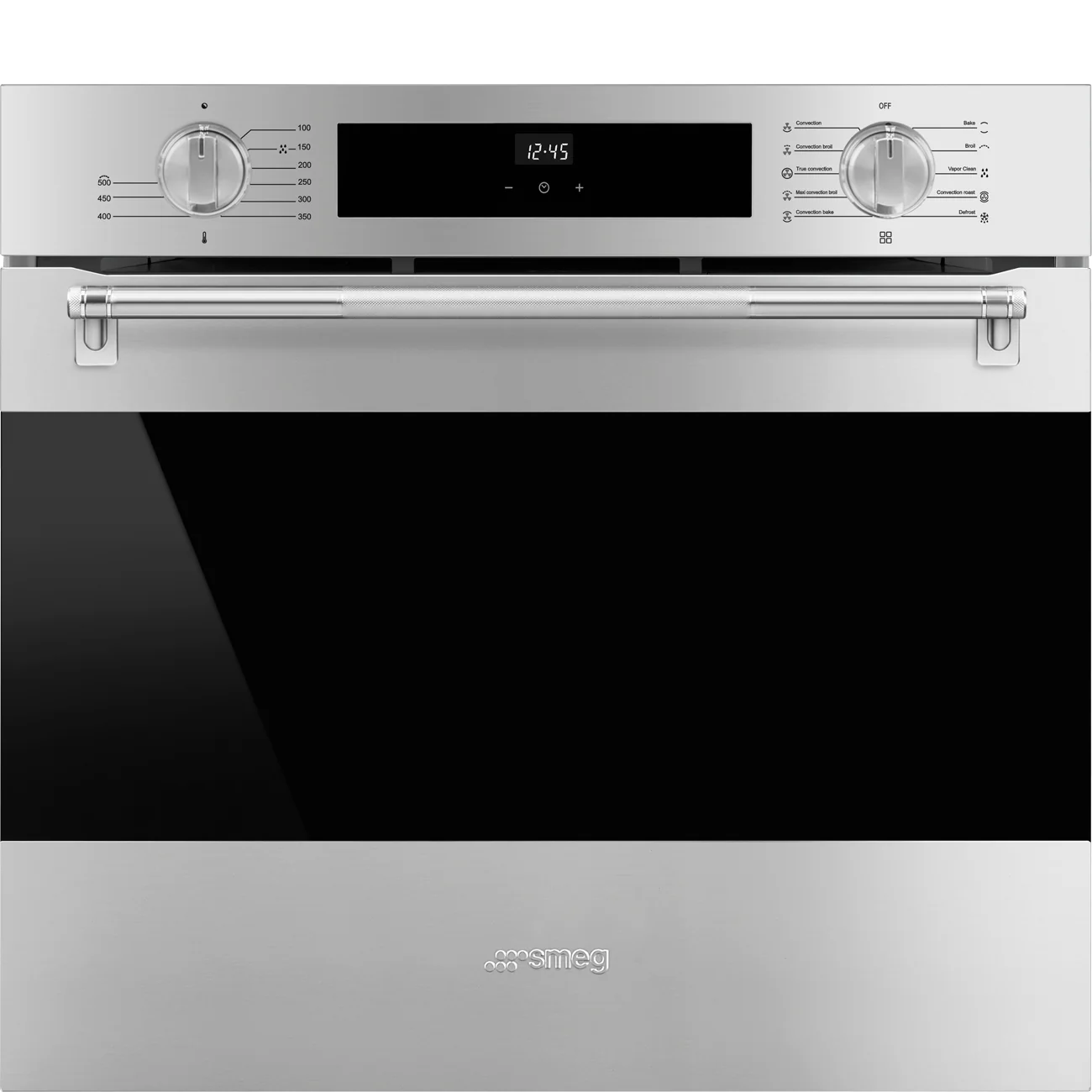 Miniatura 1