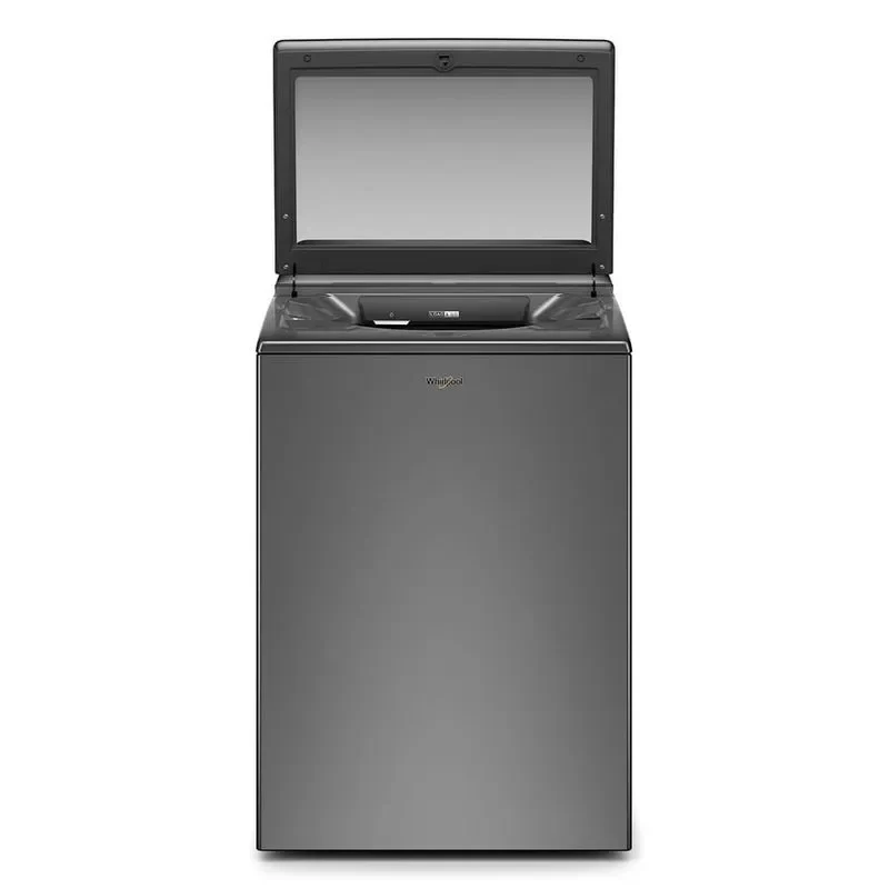 Miniatura 11