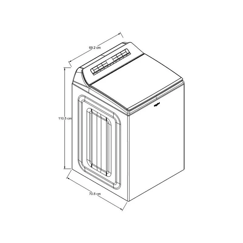 Miniatura 9