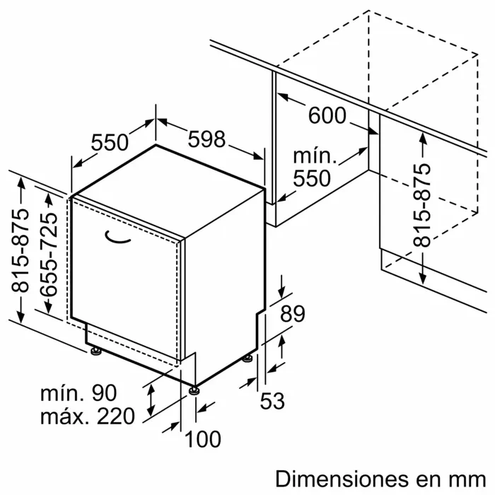 Miniatura 11