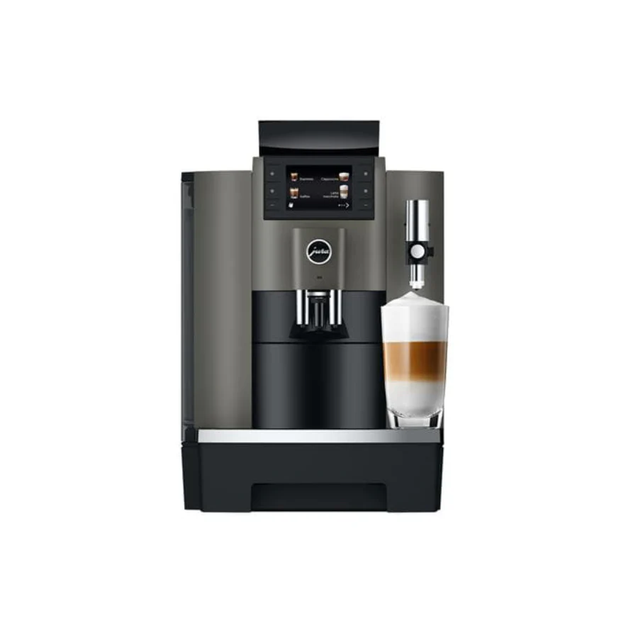 Miniatura 11