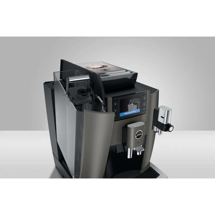 Miniatura 8