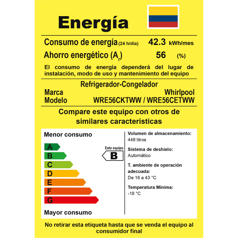 Miniatura 9